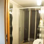 Wakacyjna Przygoda W Gdyni Lägenhet Gdynia