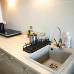 Wakacyjna Przygoda W Gdyni