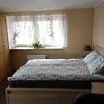 Wakacyjna Przygoda W Gdyni *