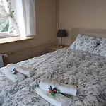 Wakacyjna Przygoda W Gdyni
