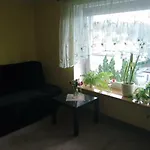 Wakacyjna Przygoda W Gdyni Gdynia