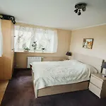 Wakacyjna Przygoda W Gdyni Gdynia