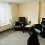 Wakacyjna Przygoda W Gdyni * Gdynia