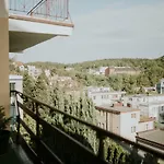 Wakacyjna Przygoda W Gdyni * Gdynia