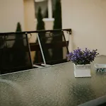 Wakacyjna Przygoda W Gdyni Lägenhet *