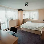 Wakacyjna Przygoda W Gdyni Gdynia
