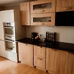 Wakacyjna Przygoda W Gdyni Gdynia