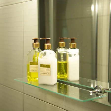 Wakacyjna Przygoda W Gdyni شقة غدينيا