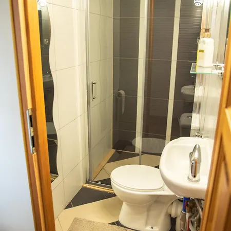 Wakacyjna Przygoda W Gdyni