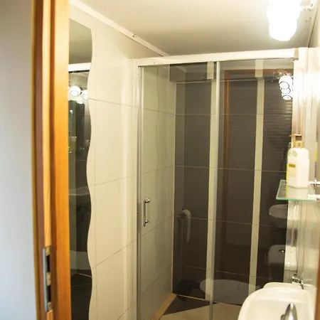 Wakacyjna Przygoda W Gdyni شقة غدينيا