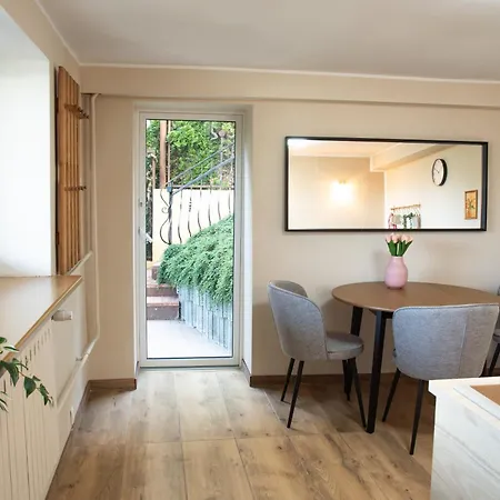 Wakacyjna Przygoda W Gdyni * غدينيا