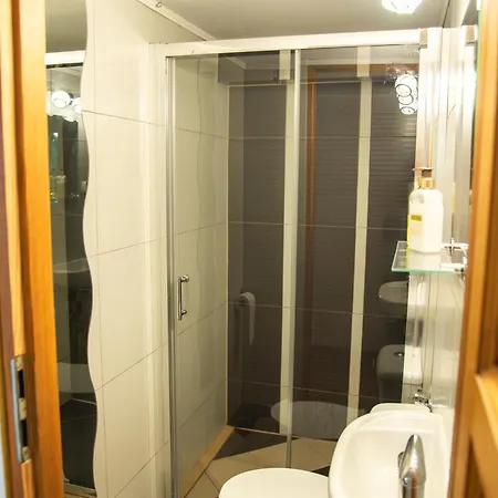 Wakacyjna Przygoda W Gdyni * غدينيا