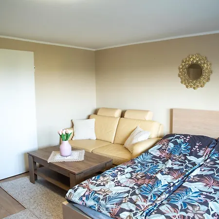 Wakacyjna Przygoda W Gdyni