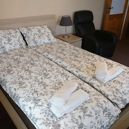 Wakacyjna Przygoda W Gdyni * غدينيا