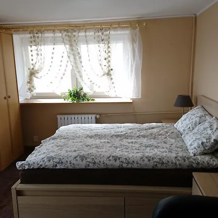 Wakacyjna Przygoda W Gdyni *