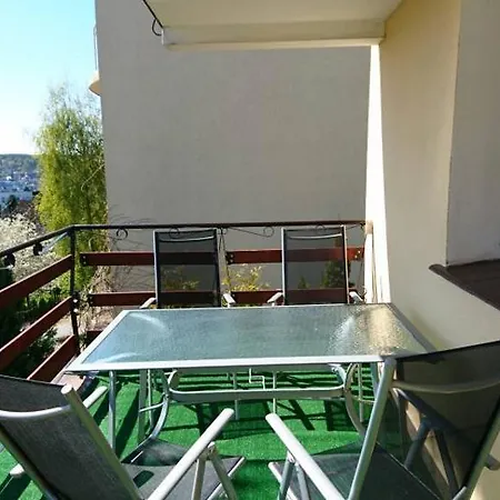 Wakacyjna Przygoda W Gdyni غدينيا