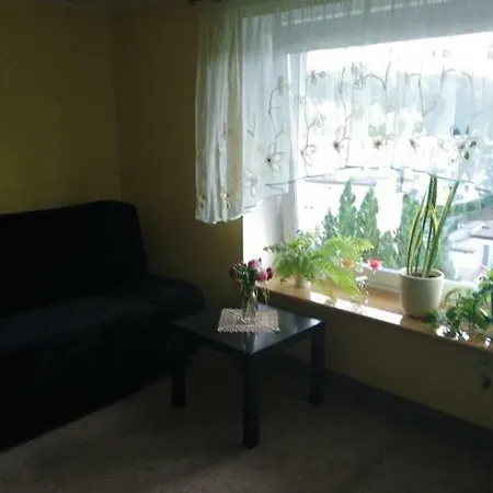 Wakacyjna Przygoda W Gdyni Gdynia