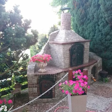 Wakacyjna Przygoda W Gdyni * غدينيا