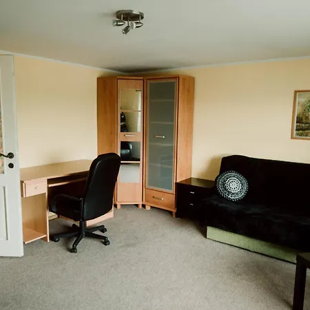 Wakacyjna Przygoda W Gdyni