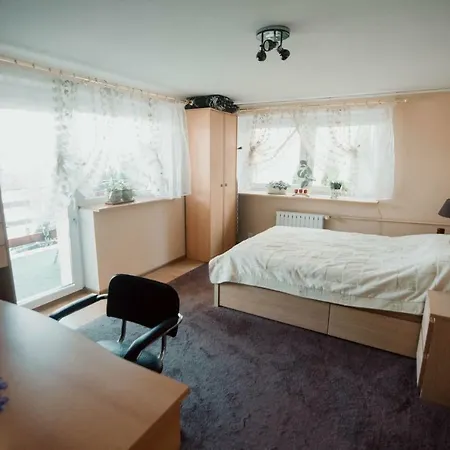 Wakacyjna Przygoda W Gdyni Gdynia