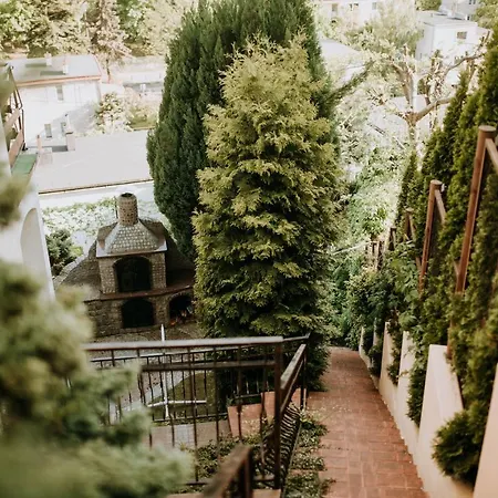 Wakacyjna Przygoda W Gdyni شقة *