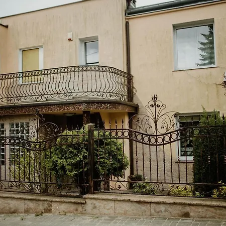 Appartamento Wakacyjna Przygoda W Gdyni