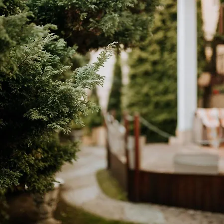 Wakacyjna Przygoda W Gdyni Apartman Gdynia