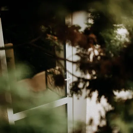 شقة Wakacyjna Przygoda W Gdyni