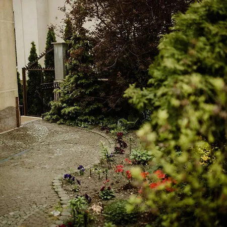 Wakacyjna Przygoda W Gdyni *