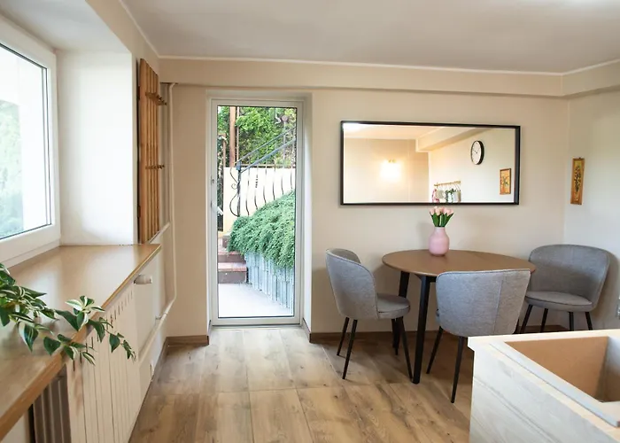 Wakacyjna Przygoda W Gdyni * Gdynia