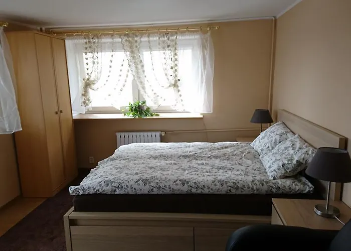 Wakacyjna Przygoda W Gdyni *