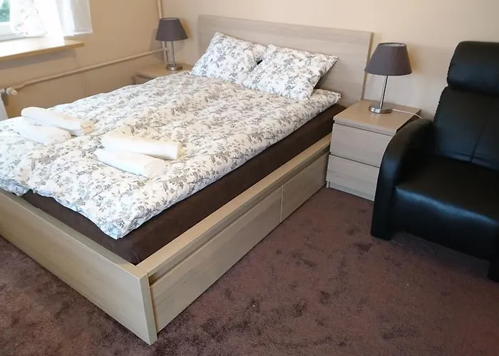 Wakacyjna Przygoda W Gdyni Gdynia