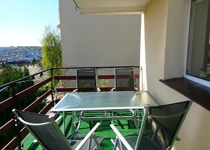 Wakacyjna Przygoda W Gdyni Gdynia