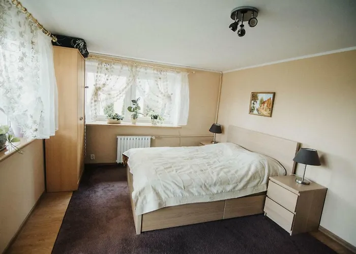 Wakacyjna Przygoda W Gdyni Gdynia