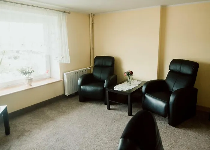 Wakacyjna Przygoda W Gdyni * Gdynia