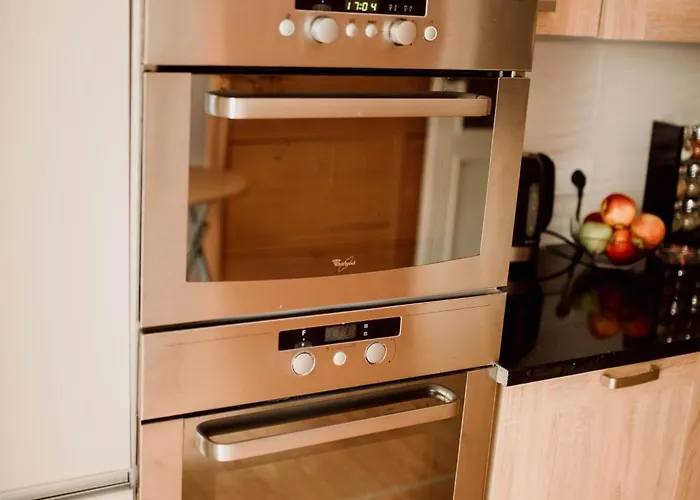 Wakacyjna Przygoda W Gdyni *