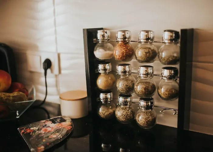 Wakacyjna Przygoda W Gdyni *