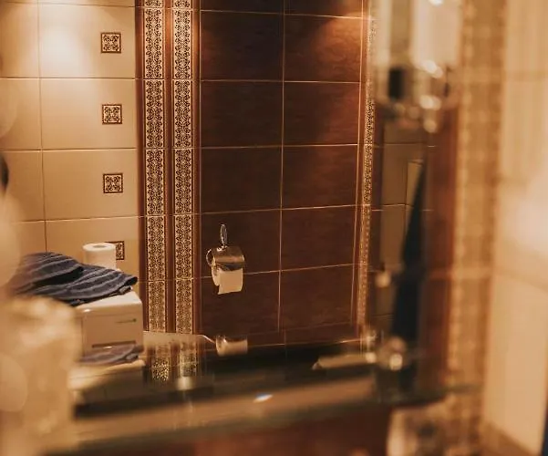 Wakacyjna Przygoda W Gdyni Gdynia