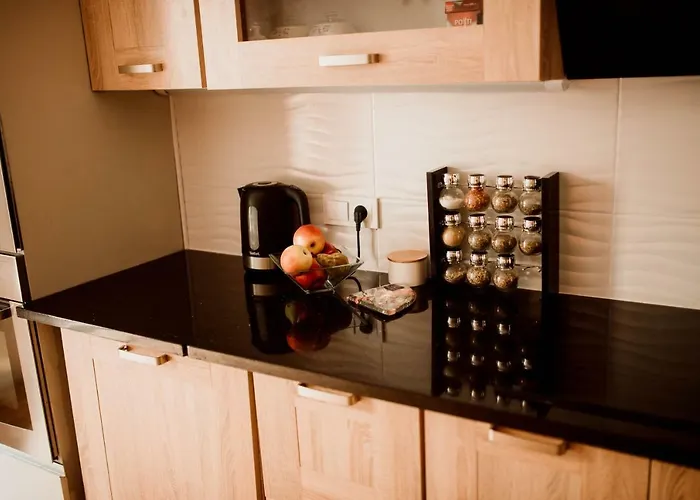 Wakacyjna Przygoda W Gdyni Gdynia