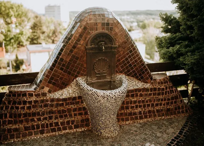 Wakacyjna Przygoda W Gdyni *