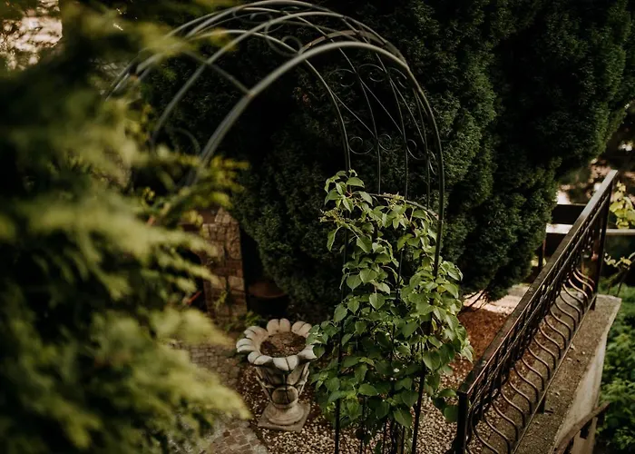 Wakacyjna Przygoda W Gdyni *